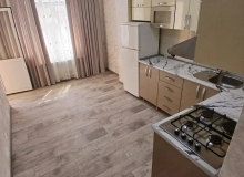 Abşeron Gənclər şəhərciyi