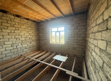 Maştağa