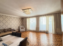 Nərimanov r, Gənclik m/s yaxınlığı