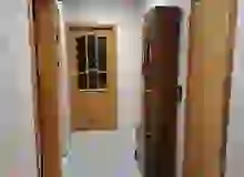 İlqar Zülfüqarov küçəsi