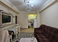 Masazır