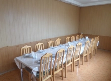 20-ci Sahə