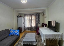 Masazır qəsəbəsi