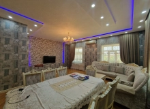 Masazır