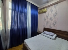 Masazır