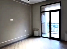 Cəfər Xandan küçəsi