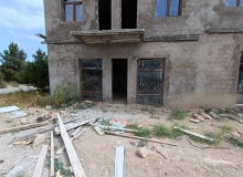 Masazır