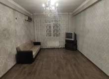 Ə.Əhmədov k.22 m122