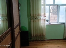 Sabunçu rayon Maştağa qəsəbəsi