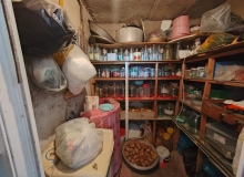 Maştağa