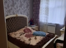 Sumqayıt şəhər