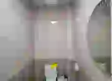 Ə. Vahid küçəsi