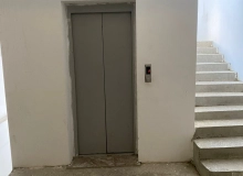 Masazır qəsəbəsi
