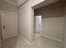 Abşeron rayonu, Saray qəsəbəsi, Məhəmməd Əsədov küçəsi