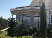 Masazir qəsəbəsi