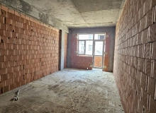 Masazır qəsəbəsi, Qurtuluş 93 kompleksi