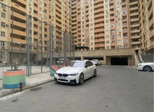 Qalubiyyə küçəsi