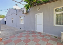Novxanı