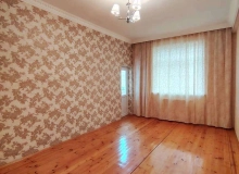 İstiqlaliyyət küçəsi