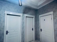 Xətai rayonu, Şahab MTK-