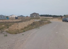 Xəzər rayonu ,Buzovna qəsəbəsi