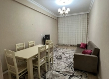 Satılır Saray MTK