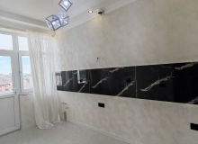 Mehdi Hüseynzadə küçəsi