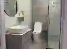 Cəfər Xəndan küçəsi