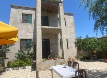 Sabunçu rayon Maştağa qəsəbəsi