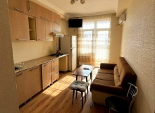 Xətai rayonu, MEDİCAL PLAZA-nın arxası