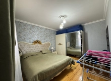 Maştağa qəsəbəsi