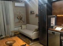 Bakıxanov qəsəbəsi