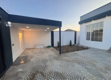 Qala qəsəbəsi