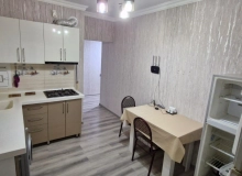 Abşeron Gənclər Şəhərciyi
