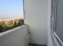 Masazır qəsəbəsi, Ə. Vahid küçəsi