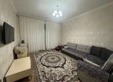 Suraxanı rayonu hovsan qesebesı