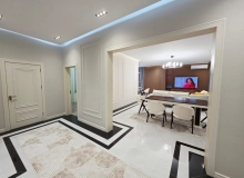 Şüvəlan qəsəbəsi