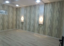 E.İsazadə küçəsi