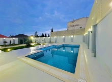 Şüvəlan qəsəbəsi