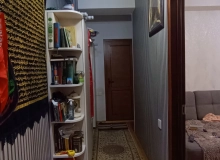 Xırdalan şəhəri Abşeron Gənclər Şəhərciyi