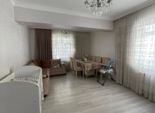 Masazır qəsəbəsi, Yusif Səmədoğlu küçəsi