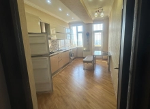 9-cu mkr., Adil Məmmədov küçəsi