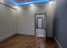 Cəfər Xəndan küçəsi Cəfər Xəndan küçəsi