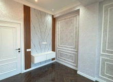 Azər Manafov küçəsi