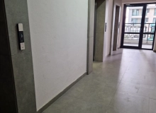 Xətai rayonu Panorama ParkYaşayış Kompleksi