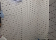 Masazır qəsəbəsi