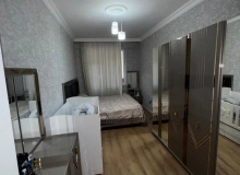 Saray qəsəbəsi Saray mtk