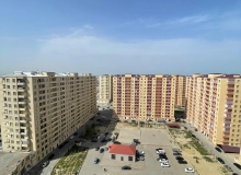Sumqayıt