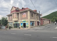 Oğuz