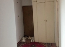 Xırdalan, 28-ci məhəllə,2 nömrəli məktəbin yaxınlığı